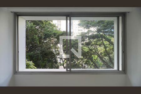 Apartamento para alugar com 82m², 3 quartos e 1 vaga Apartamento para alugar com 82m², 3 quartos e 1 vagaVista da Sala