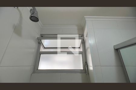 Apartamento para alugar com 82m², 3 quartos e 1 vaga Apartamento para alugar com 82m², 3 quartos e 1 vagaBanheiro