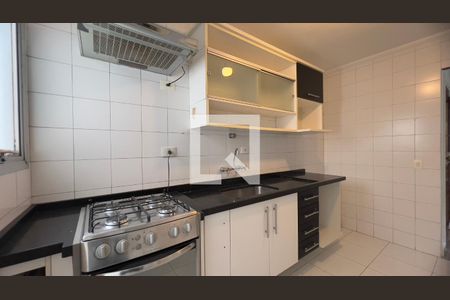 Apartamento para alugar com 82m², 3 quartos e 1 vaga Apartamento para alugar com 82m², 3 quartos e 1 vagaCozinha