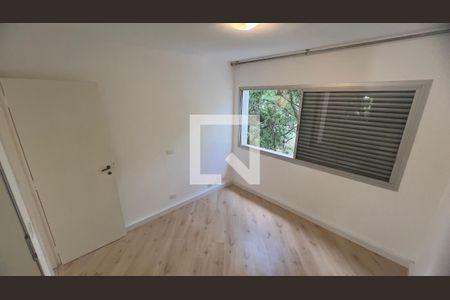 Apartamento para alugar com 82m², 3 quartos e 1 vaga Apartamento para alugar com 82m², 3 quartos e 1 vagaQuarto 2