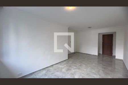 Apartamento para alugar com 82m², 3 quartos e 1 vaga Apartamento para alugar com 82m², 3 quartos e 1 vagaSala