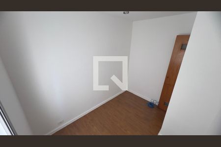 Apartamento para alugar com 82m², 3 quartos e 1 vaga Apartamento para alugar com 82m², 3 quartos e 1 vagaQuarto 3