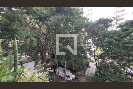 Apartamento para alugar com 82m², 3 quartos e 1 vaga Apartamento para alugar com 82m², 3 quartos e 1 vagaVista da Sala