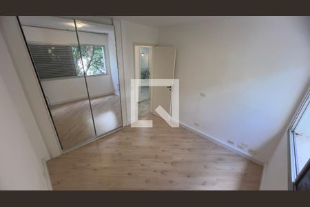Apartamento para alugar com 82m², 3 quartos e 1 vaga Apartamento para alugar com 82m², 3 quartos e 1 vagaQuarto 2