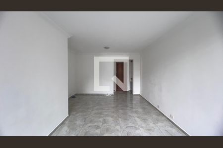 Apartamento para alugar com 82m², 3 quartos e 1 vaga Apartamento para alugar com 82m², 3 quartos e 1 vagaSala
