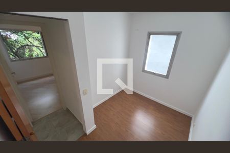 Apartamento para alugar com 82m², 3 quartos e 1 vaga Apartamento para alugar com 82m², 3 quartos e 1 vagaQuarto 3