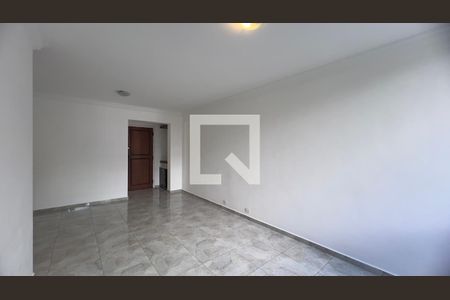 Sala de apartamento para alugar com 3 quartos, 82m² em Pinheiros, São Paulo
