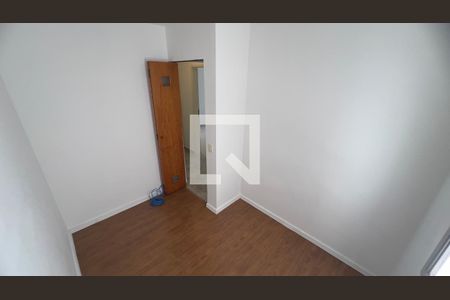 Apartamento para alugar com 82m², 3 quartos e 1 vaga Apartamento para alugar com 82m², 3 quartos e 1 vagaQuarto 3