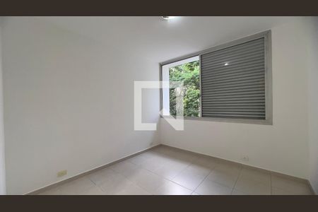 Apartamento para alugar com 82m², 3 quartos e 1 vaga Apartamento para alugar com 82m², 3 quartos e 1 vagaQuarto 1