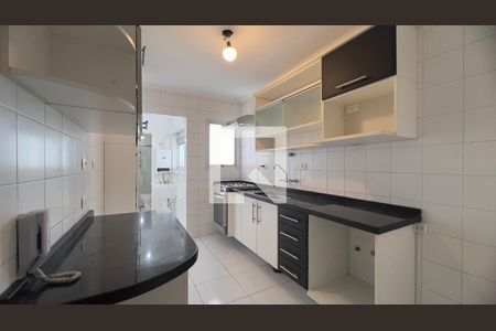 Apartamento para alugar com 82m², 3 quartos e 1 vaga Apartamento para alugar com 82m², 3 quartos e 1 vagaCozinha