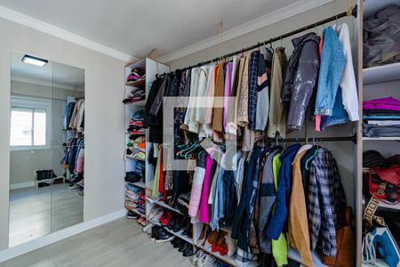 Apartamento à venda com 74m², 3 quartos e 2 vagas Apartamento à venda com 74m², 3 quartos e 2 vagasQuarto 1