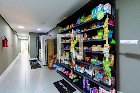 Apartamento à venda com 74m², 3 quartos e 2 vagas Apartamento à venda com 74m², 3 quartos e 2 vagasÁrea comum