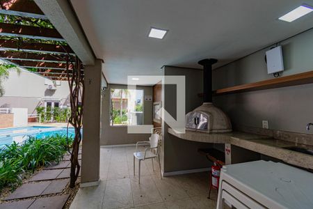 Apartamento à venda com 74m², 3 quartos e 2 vagas Apartamento à venda com 74m², 3 quartos e 2 vagasÁrea comum