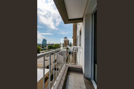 Apartamento à venda com 74m², 3 quartos e 2 vagas Apartamento à venda com 74m², 3 quartos e 2 vagasVista