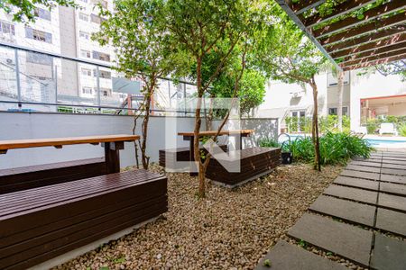 Apartamento à venda com 74m², 3 quartos e 2 vagas Apartamento à venda com 74m², 3 quartos e 2 vagasÁrea comum