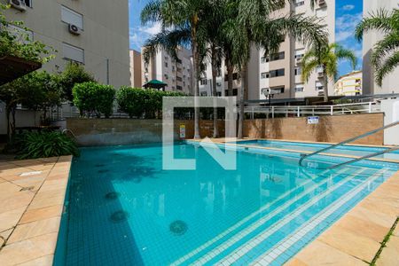 Apartamento à venda com 74m², 3 quartos e 2 vagas Apartamento à venda com 74m², 3 quartos e 2 vagasÁrea comum