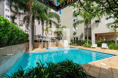 Apartamento à venda com 74m², 3 quartos e 2 vagas Apartamento à venda com 74m², 3 quartos e 2 vagasÁrea comum