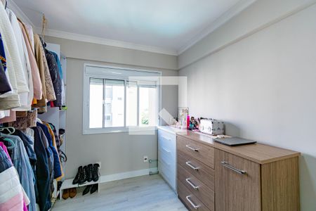 Apartamento à venda com 74m², 3 quartos e 2 vagas Apartamento à venda com 74m², 3 quartos e 2 vagasQuarto 1