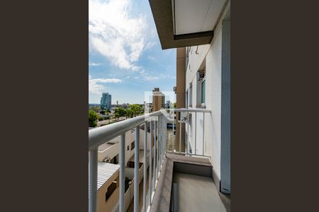 Apartamento à venda com 74m², 3 quartos e 2 vagas Apartamento à venda com 74m², 3 quartos e 2 vagasVista