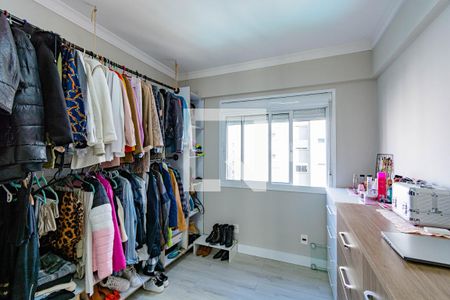 Apartamento à venda com 74m², 3 quartos e 2 vagas Apartamento à venda com 74m², 3 quartos e 2 vagasQuarto 1