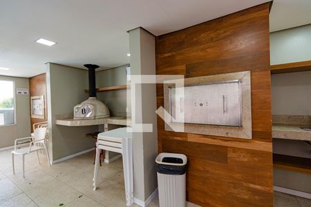 Apartamento à venda com 74m², 3 quartos e 2 vagas Apartamento à venda com 74m², 3 quartos e 2 vagasÁrea comum