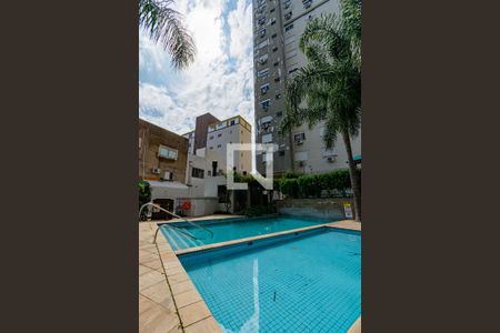 Apartamento à venda com 74m², 3 quartos e 2 vagas Apartamento à venda com 74m², 3 quartos e 2 vagasÁrea comum