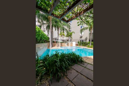 Apartamento à venda com 74m², 3 quartos e 2 vagas Apartamento à venda com 74m², 3 quartos e 2 vagasÁrea comum