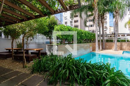 Apartamento à venda com 74m², 3 quartos e 2 vagas Apartamento à venda com 74m², 3 quartos e 2 vagasÁrea comum