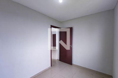 Quarto 1 de apartamento à venda com 2 quartos, 42m² em Jardim Boa Vista (zona Oeste), Osasco