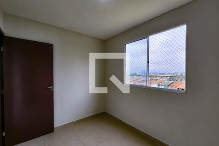 Quarto 1 de apartamento à venda com 2 quartos, 42m² em Jardim Boa Vista (zona Oeste), Osasco