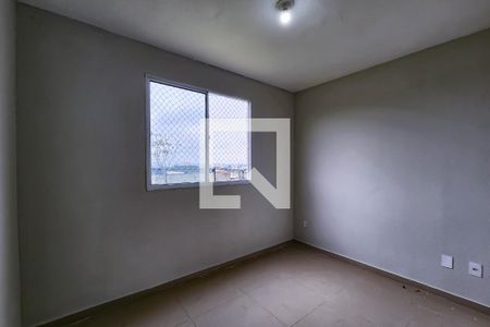 Quarto 1 de apartamento à venda com 2 quartos, 42m² em Jardim Boa Vista (zona Oeste), Osasco