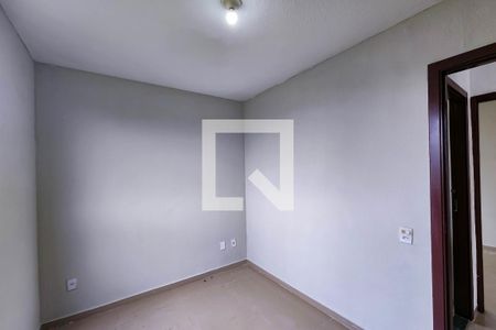 Quarto 1 de apartamento à venda com 2 quartos, 42m² em Jardim Boa Vista (zona Oeste), Osasco