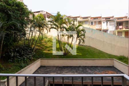 Apartamento à venda com 50m², 2 quartos e 1 vagaÁrea comum