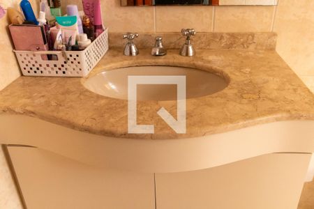 Apartamento à venda com 50m², 2 quartos e 1 vagaBanheiro