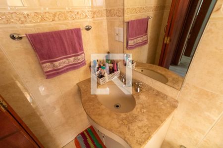 Apartamento à venda com 50m², 2 quartos e 1 vagaBanheiro