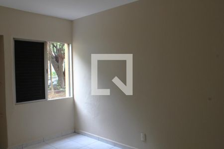 Quarto 1 de apartamento à venda com 2 quartos, 75m² em Lapa de Baixo, São Paulo