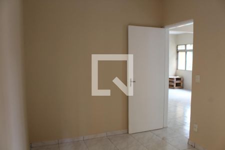 Quarto 2 de apartamento à venda com 2 quartos, 75m² em Lapa de Baixo, São Paulo