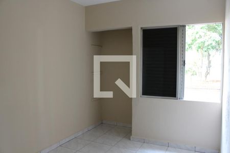 Quarto 1 de apartamento à venda com 2 quartos, 75m² em Lapa de Baixo, São Paulo
