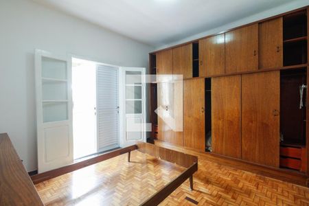Quarto de casa de condomínio para alugar com 1 quarto, 70m² em Vila Santa Isabel, São Paulo
