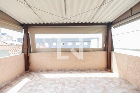 Casa de condomínio para alugar com 70m², 1 quarto e 1 vaga Casa de condomínio para alugar com 70m², 1 quarto e 1 vagaChurrasqueira
