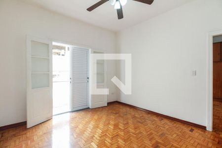 Sala  de casa de condomínio para alugar com 1 quarto, 70m² em Vila Santa Isabel, São Paulo