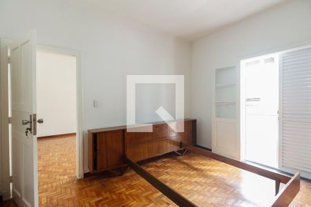 Casa de condomínio para alugar com 70m², 1 quarto e 1 vaga Casa de condomínio para alugar com 70m², 1 quarto e 1 vagaQuarto