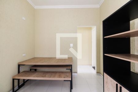 Casa de condomínio para alugar com 70m², 1 quarto e 1 vaga Casa de condomínio para alugar com 70m², 1 quarto e 1 vagaCozinha