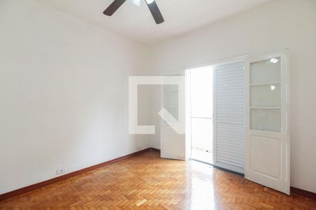 Sala de casa de condomínio para alugar com 1 quarto, 70m² em Vila Santa Isabel, São Paulo