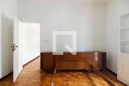 Casa de condomínio para alugar com 70m², 1 quarto e 1 vaga Casa de condomínio para alugar com 70m², 1 quarto e 1 vagaQuarto