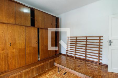 Casa de condomínio para alugar com 70m², 1 quarto e 1 vaga Casa de condomínio para alugar com 70m², 1 quarto e 1 vagaQuarto