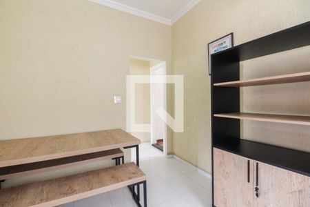 Casa de condomínio para alugar com 70m², 1 quarto e 1 vaga Casa de condomínio para alugar com 70m², 1 quarto e 1 vagaCozinha