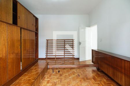 Casa de condomínio para alugar com 70m², 1 quarto e 1 vaga Casa de condomínio para alugar com 70m², 1 quarto e 1 vagaQuarto