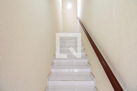 Casa de condomínio para alugar com 70m², 1 quarto e 1 vaga Casa de condomínio para alugar com 70m², 1 quarto e 1 vagaEntrada