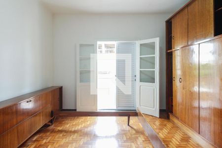 Quarto de casa de condomínio para alugar com 1 quarto, 70m² em Vila Santa Isabel, São Paulo